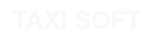 TAXISOFT