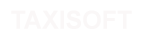 TAXISOFT